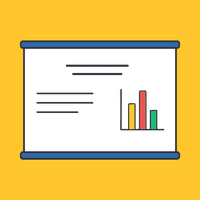 How to make a scientific presentation